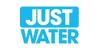 JUST Water