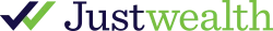 Justwealth