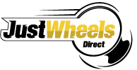 Just Wheels Direct