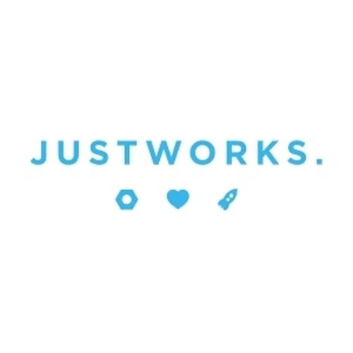 Justworks