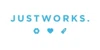 Justworks
