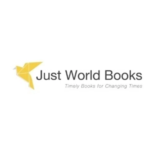 Just World Books