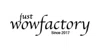 Justwowfactory