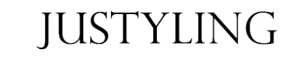 Justyling