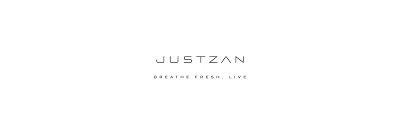 JustZan