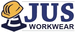 Jus Workwear