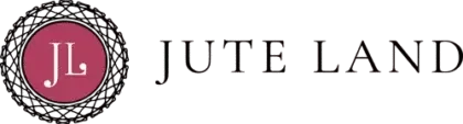 Jute Land