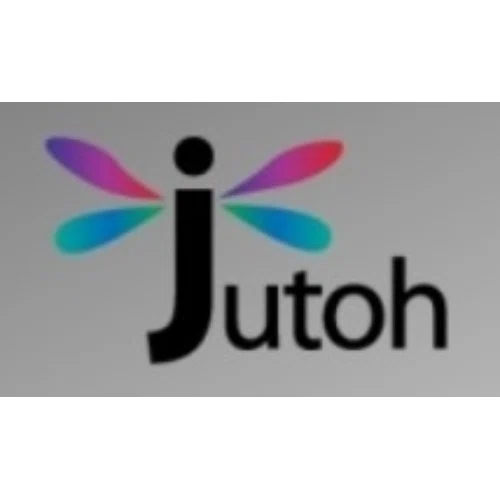 Jutoh