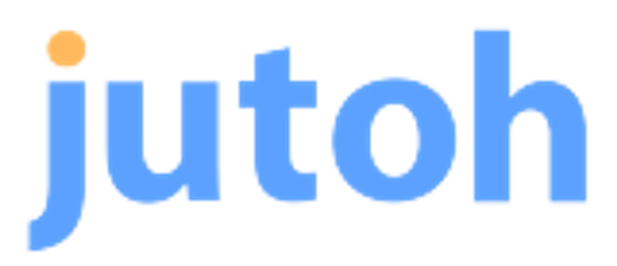 Jutoh Digital Publishing
