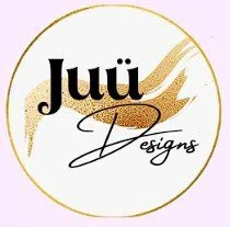 JUU Designs