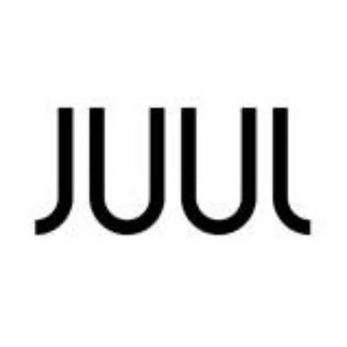 Juul pod coupon speedway