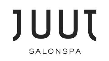 Juut Salon Spa