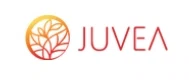 JUVEA