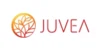 JUVEA