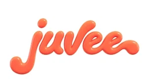 Juvee