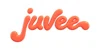 Juvee