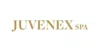 Juvenex Spa