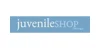 Juvenile Shop