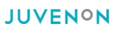 Juvenon