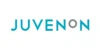 Juvenon