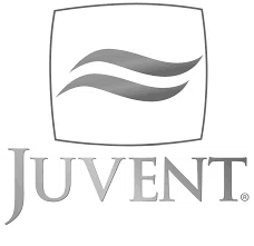 Juvent