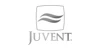 Juvent