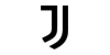 Juventus Coupons Juventus Coupons and Promo Code