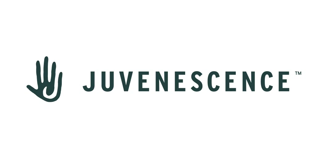 Juvenescence Labs
