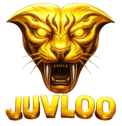 JUVLOO