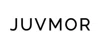Juvmor