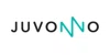 Juvonno