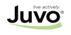 Juvo Products