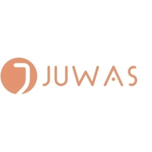 Juwas