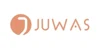 Juwas