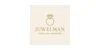 Juwelman Coupons Juwelman Coupons and Promo Code