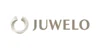Juwelo Coupons Juwelo Coupons and Promo Code
