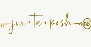Jux Ta Posh