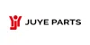 Juyeparts