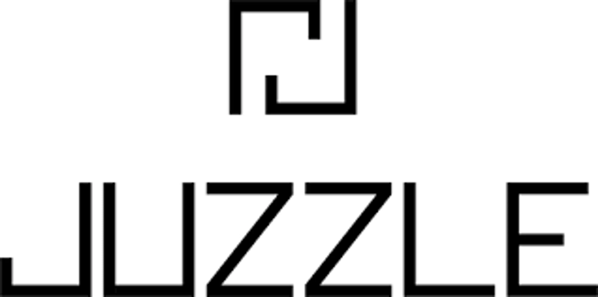 Juzzle Jewelry