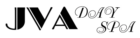 JVA Day Spa