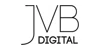 JVB Digital