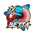 JV Betta Fish for Sale