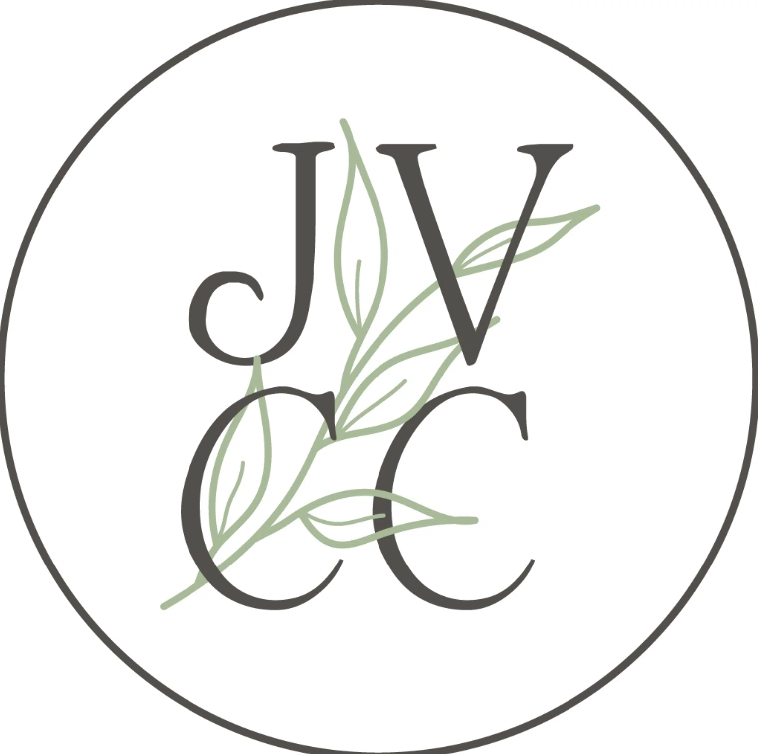 JV Country Creations