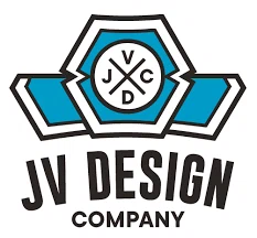 JV Design Co.