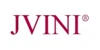 Jvini