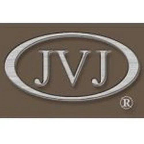 JVJ Hardware