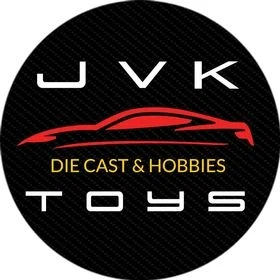 JVK Toys