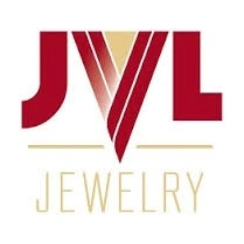 JVL Jewelry Promo Codes