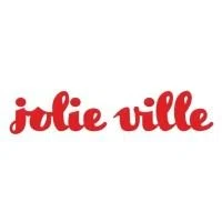Jolie Ville Luxor Hotel & Spa Kings Island Logo for Promo Codes