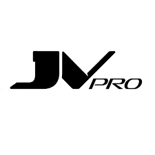 JV Pro USA